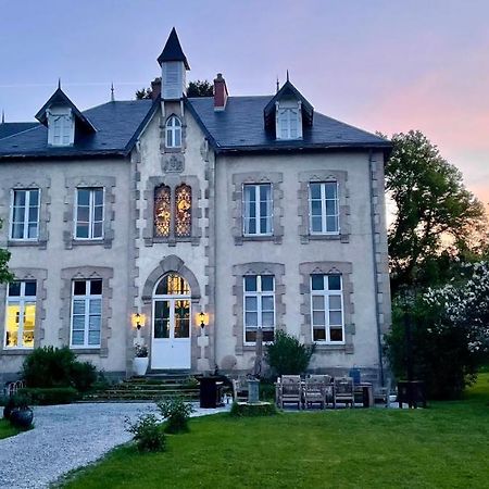 Villa Valliere Bed&Breakfast Esterno foto