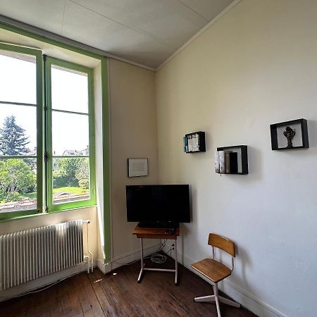 Villa Valliere Bed&Breakfast Esterno foto