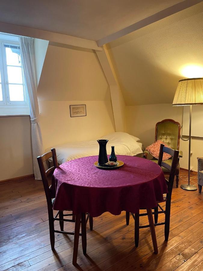 Villa Valliere Bed&Breakfast Esterno foto