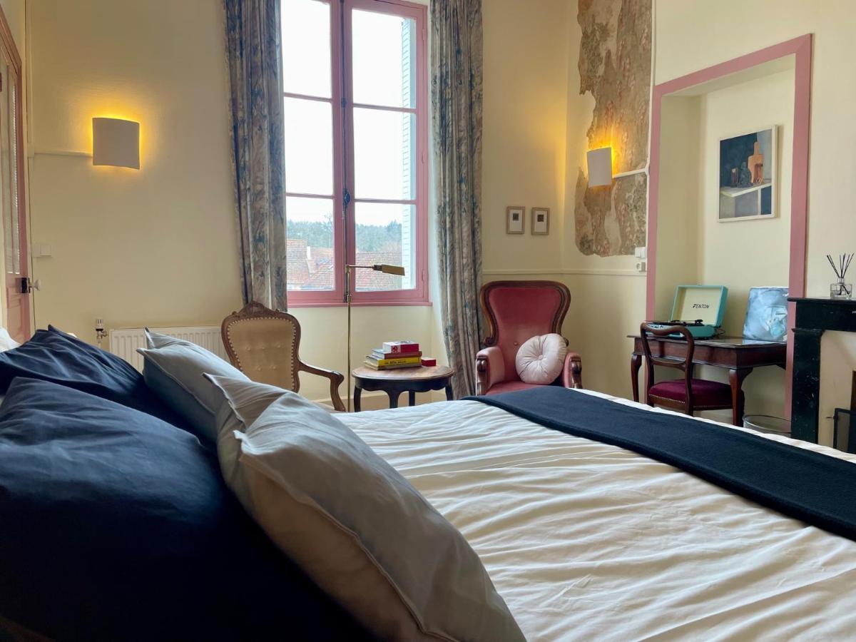 Villa Valliere Bed&Breakfast Esterno foto