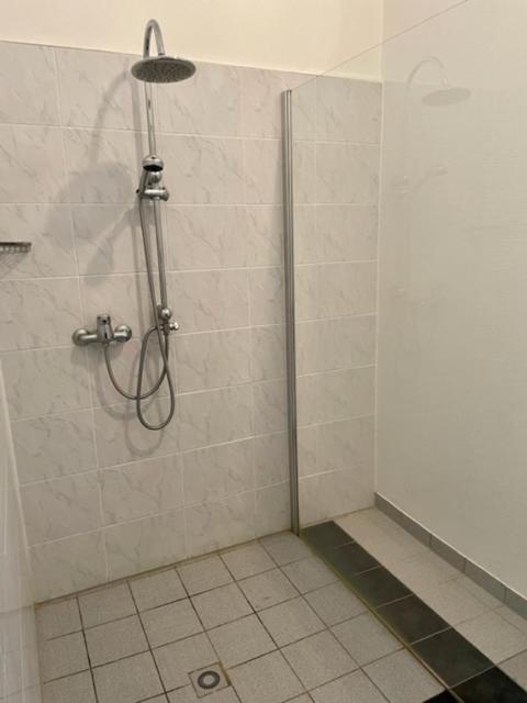 Villa Valliere Bed&Breakfast Esterno foto