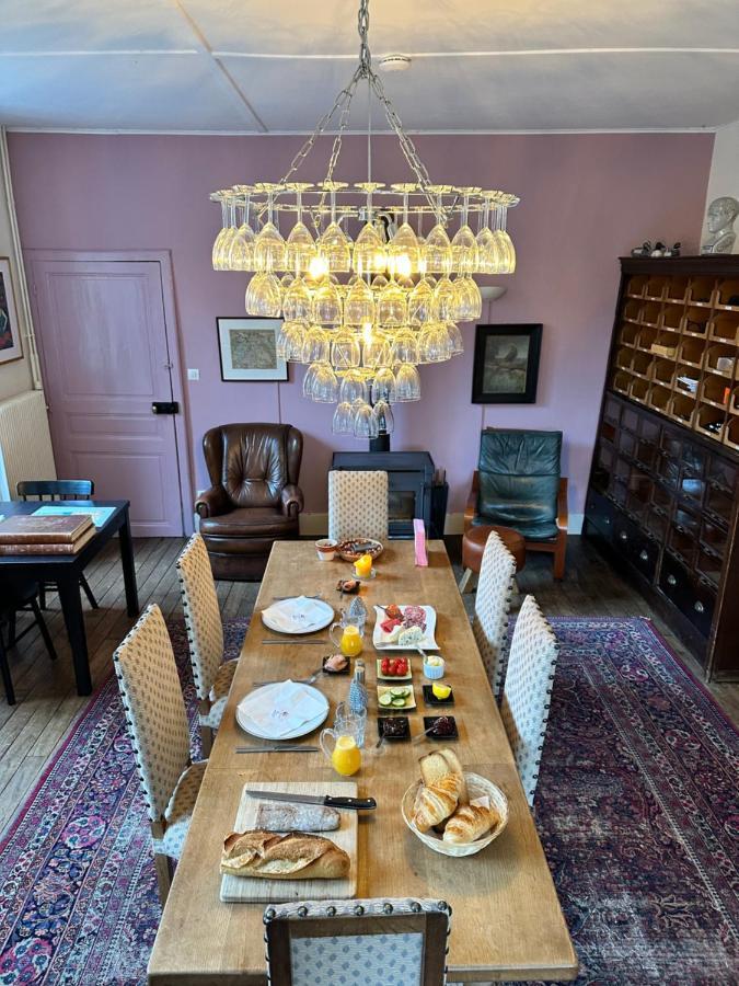 Villa Valliere Bed&Breakfast Esterno foto