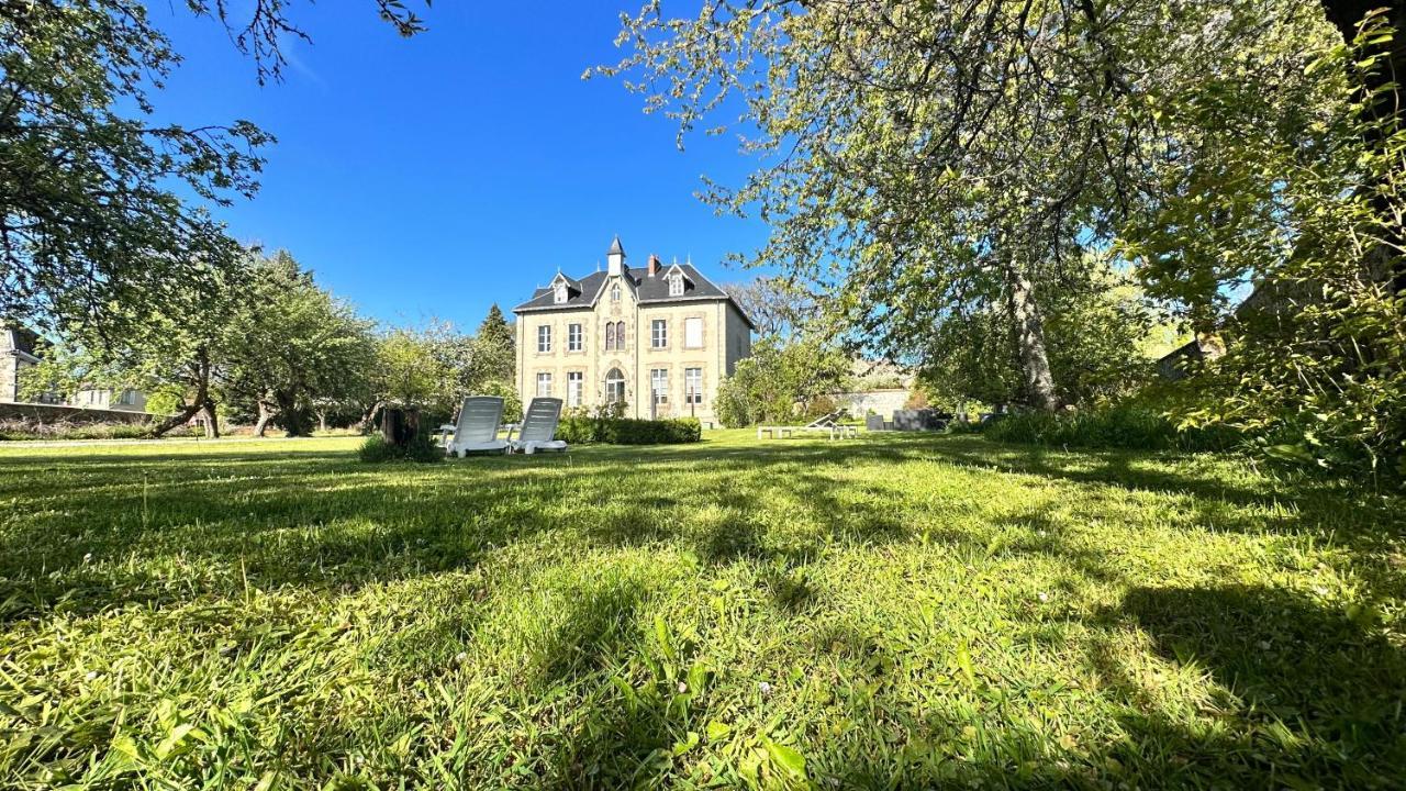 Villa Valliere Bed&Breakfast Esterno foto