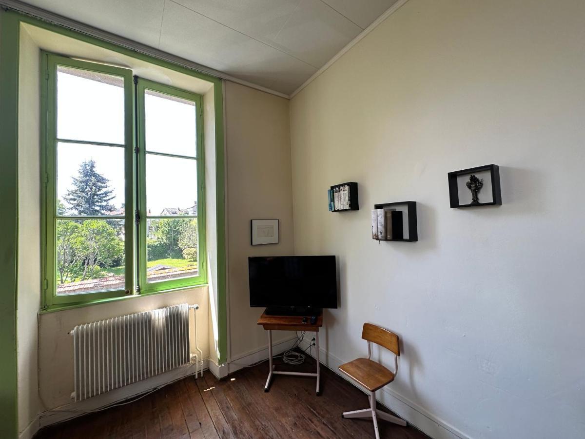 Villa Valliere Bed&Breakfast Esterno foto