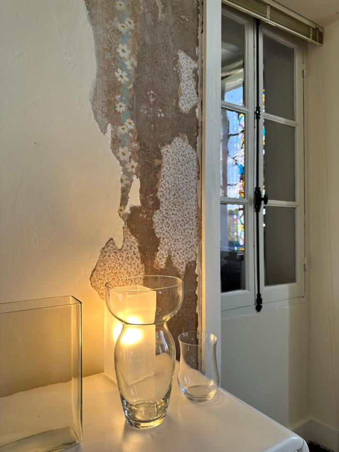 Villa Valliere Bed&Breakfast Esterno foto