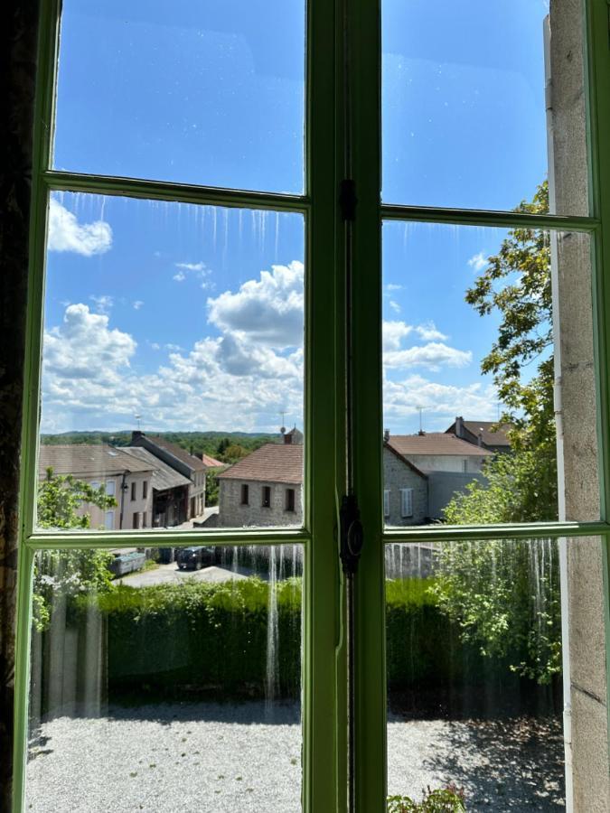 Villa Valliere Bed&Breakfast Esterno foto