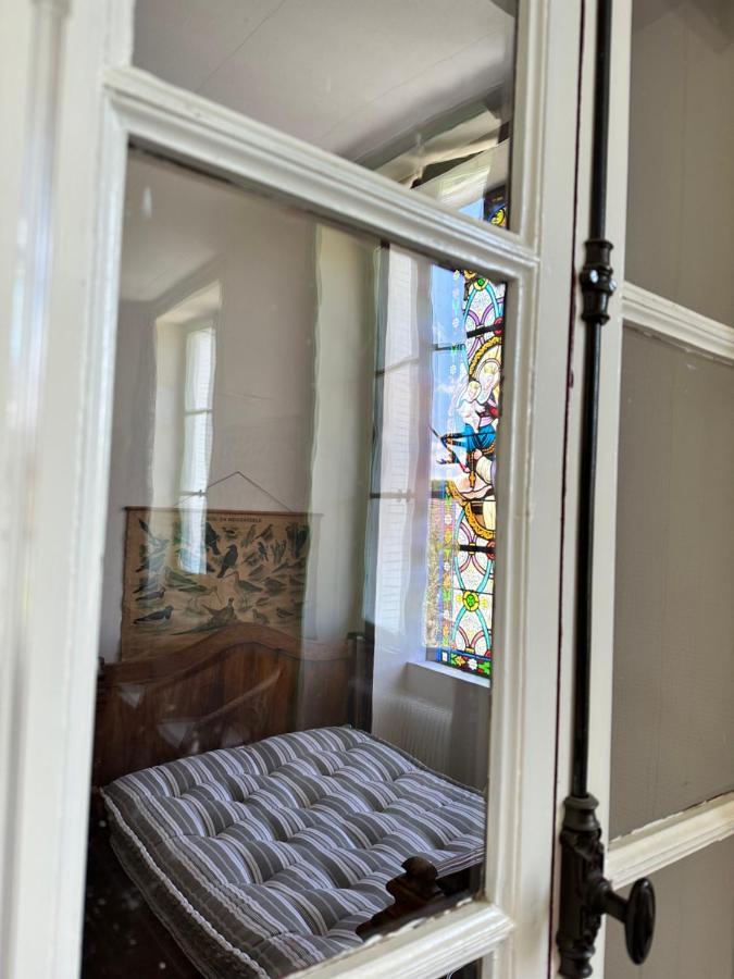 Villa Valliere Bed&Breakfast Esterno foto