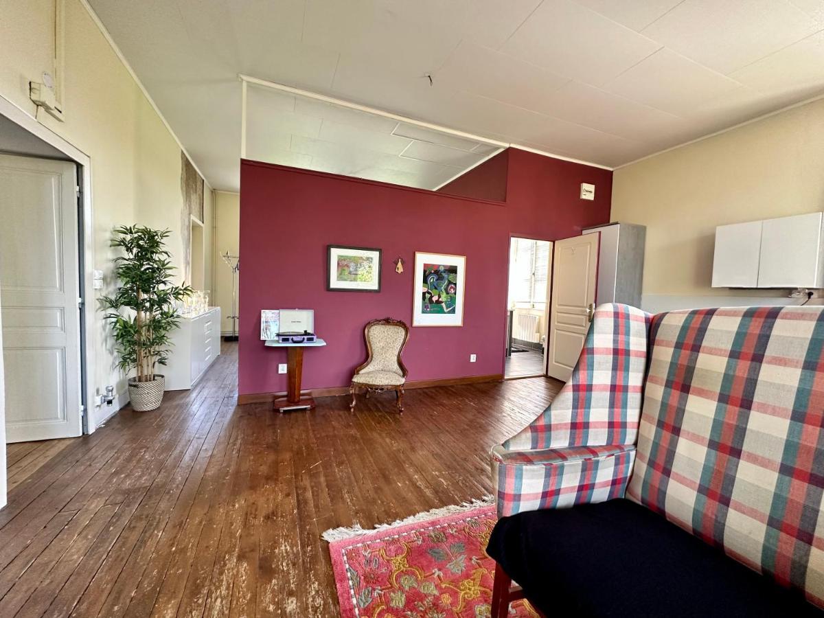Villa Valliere Bed&Breakfast Esterno foto