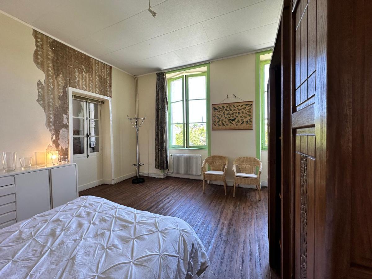 Villa Valliere Bed&Breakfast Esterno foto