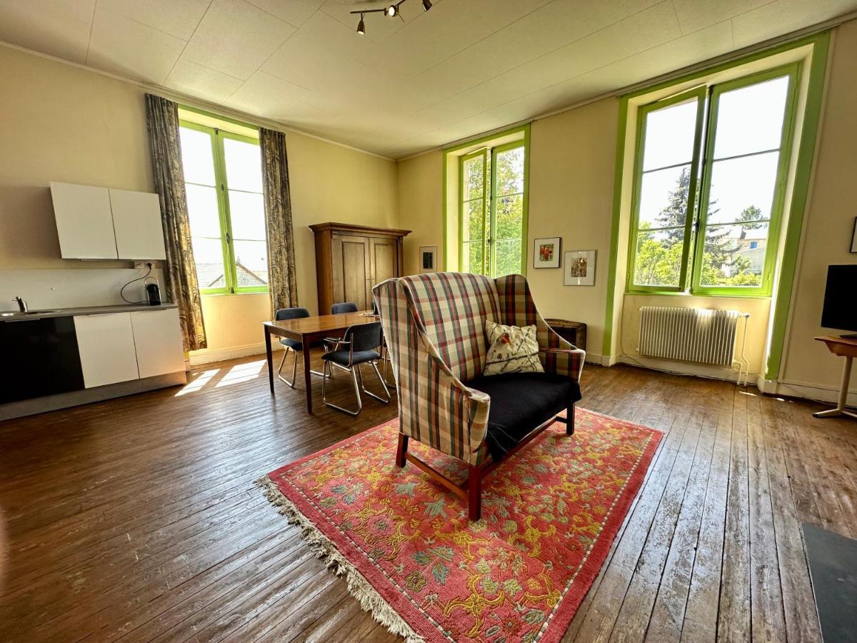 Villa Valliere Bed&Breakfast Esterno foto