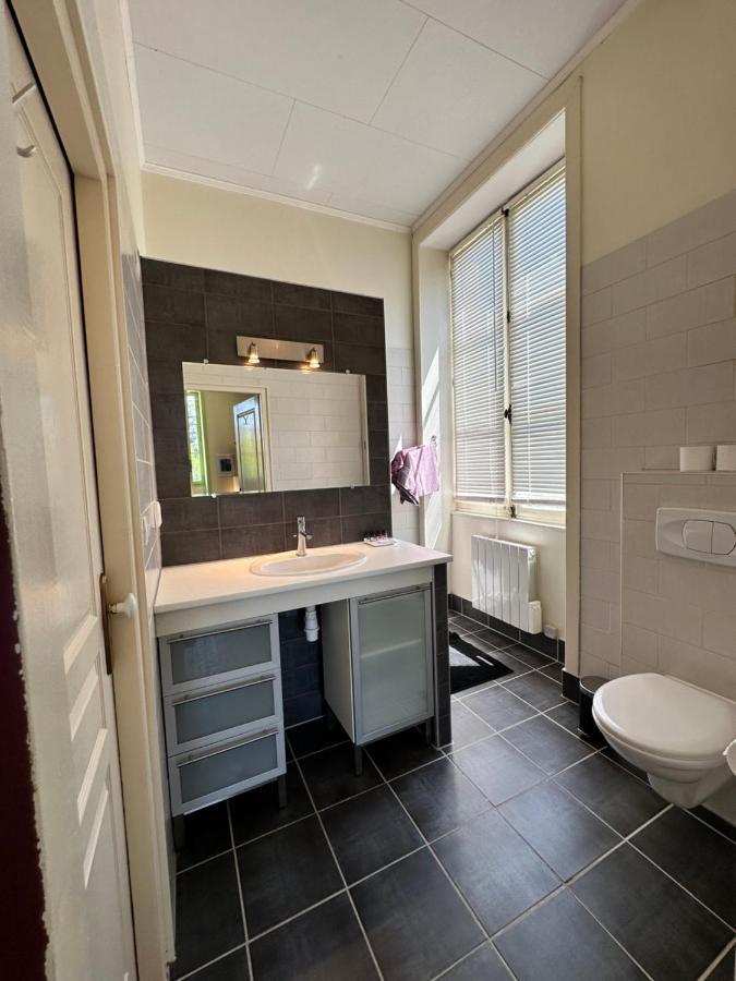 Villa Valliere Bed&Breakfast Esterno foto